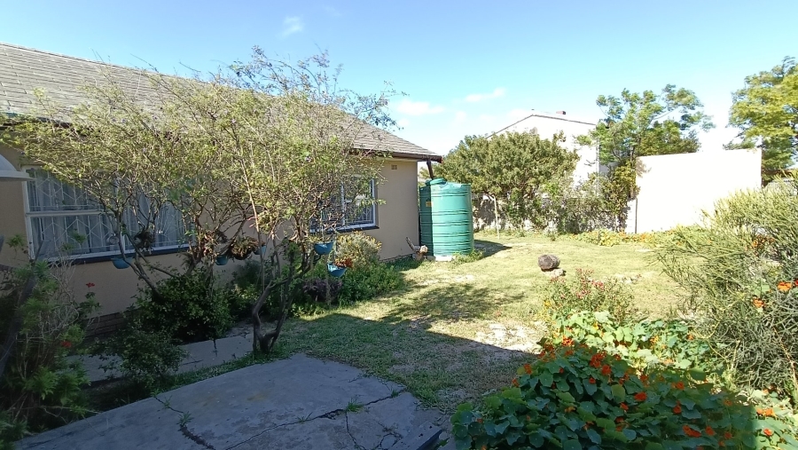 3 Bedroom Property for Sale in Rosedale Western Cape